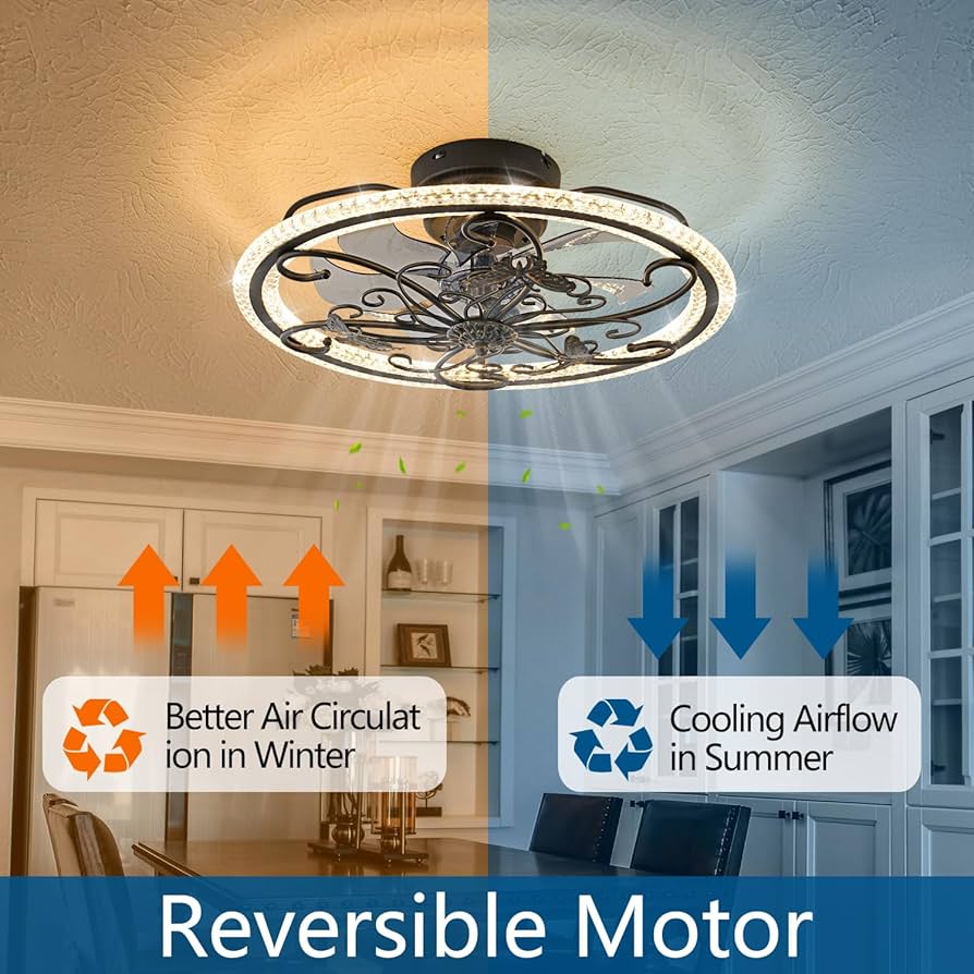 新品未開封 NEIGHBORHOOD SRL LIGHTING FAN Basic-Max 52