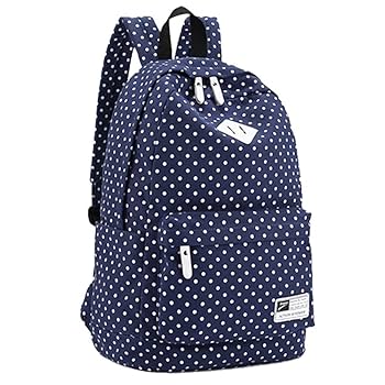 TUMI DEVOE リュックサック ドットポケット 水玉 紺 ネイビー 2025年最新】tumi devoeの人気アイテム - メルカリ