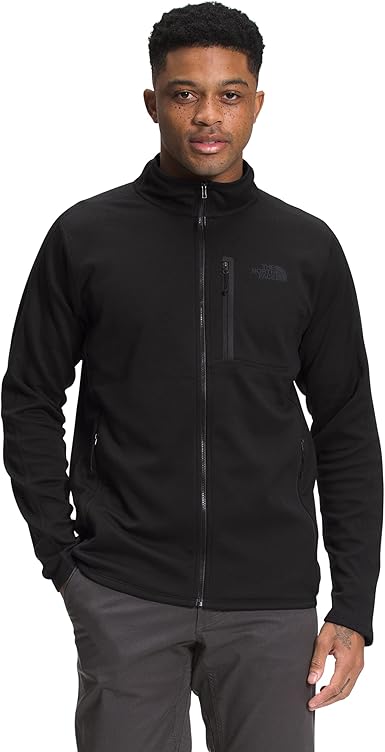 lambretta donkey jacket