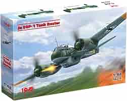 (未使用･未開封品)　トランペッター 1/48 ドイツ軍 Me509 “ヴァンダー・ファルケ&quot; プラモデル 7z28pnb Amazon.co.jp: トランペッター 1/48 ドイツ軍 Me509 “ヴァンダー
