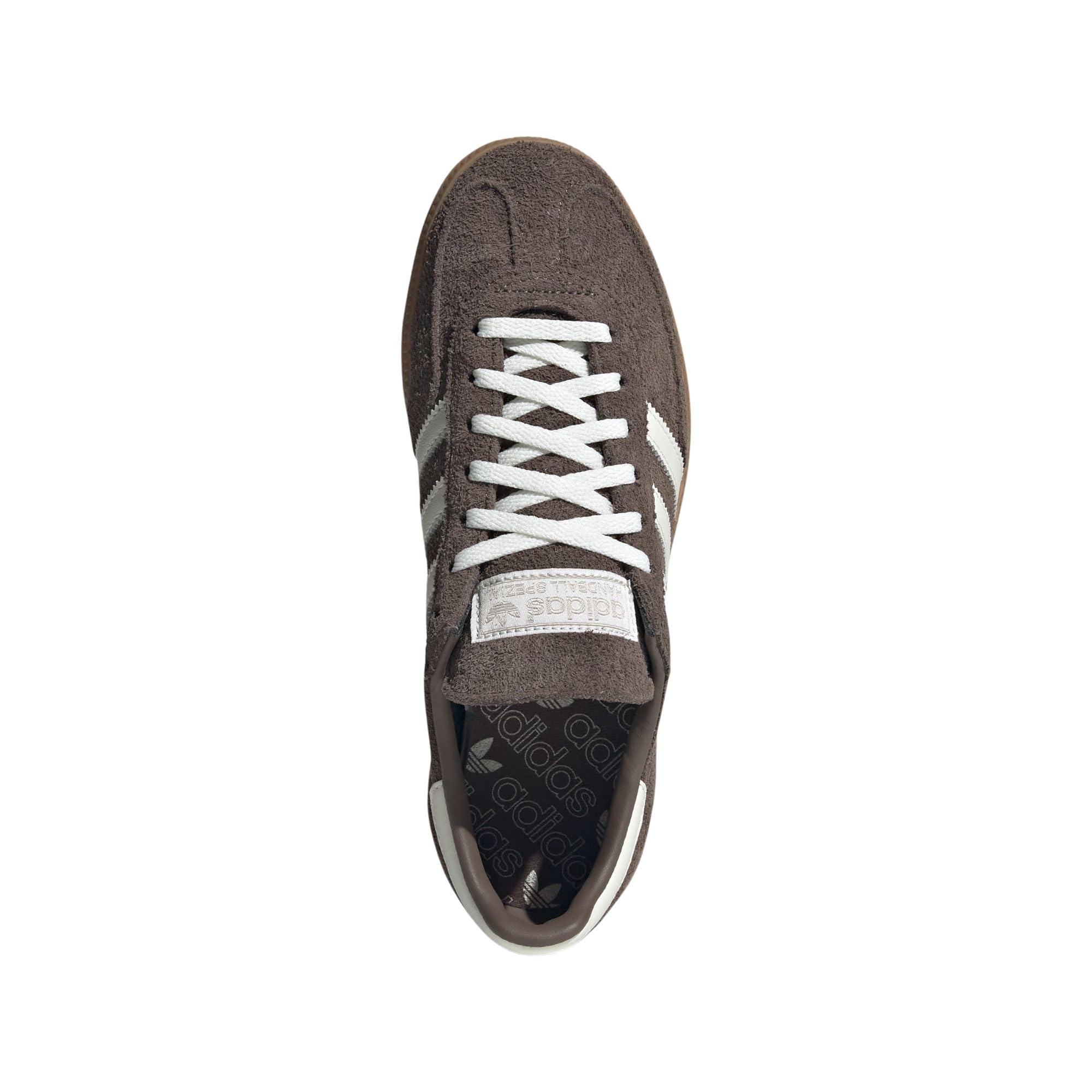 adidas Samba Super, Zapatillas de Deporte Hombre