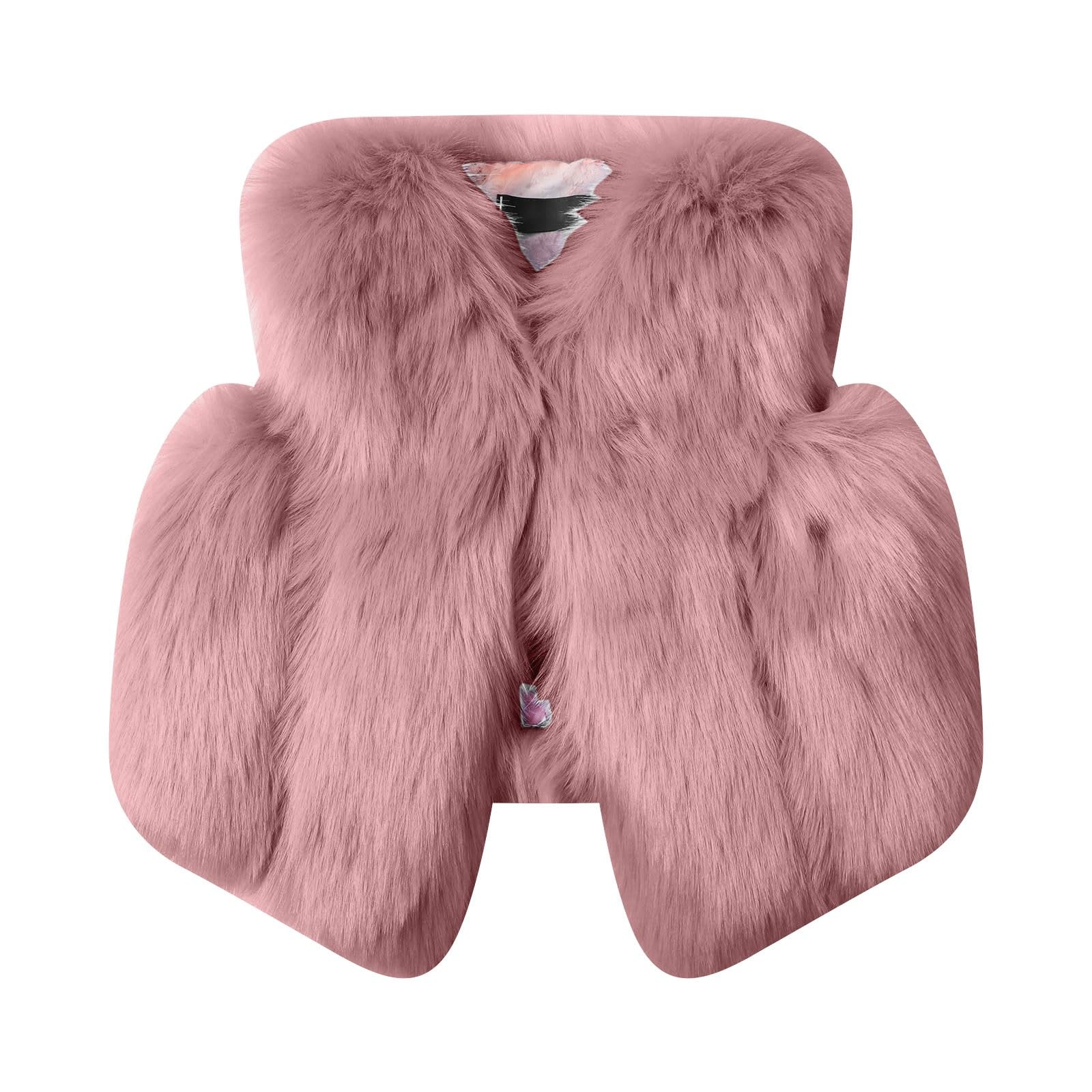Regenjas voor dames met capuchon, waterdicht, regenparka, winddicht