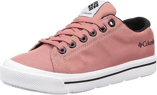 Amazon.co.jp: [コロンビア] スニーカー ホーソンレイン ロウ