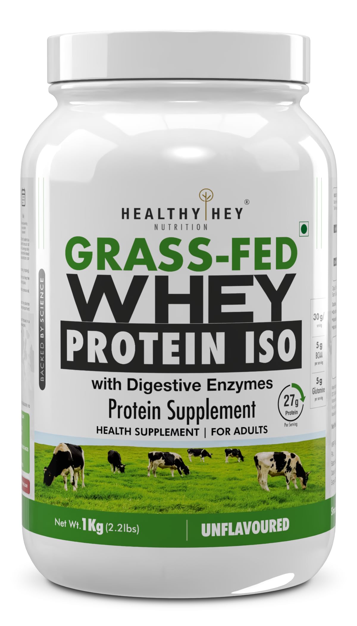 See full amazon price history chart for Healthyhey Nutrition Grass-Fed Whey Protein Isolate - 1kg (Unflavoured) Healthyhey Nutrition Grass-Fed Whey Protein Isolate - 1kg (Unflavoured) (B07PNMXPLD) Amazon Price History, Amazon Price Tracker