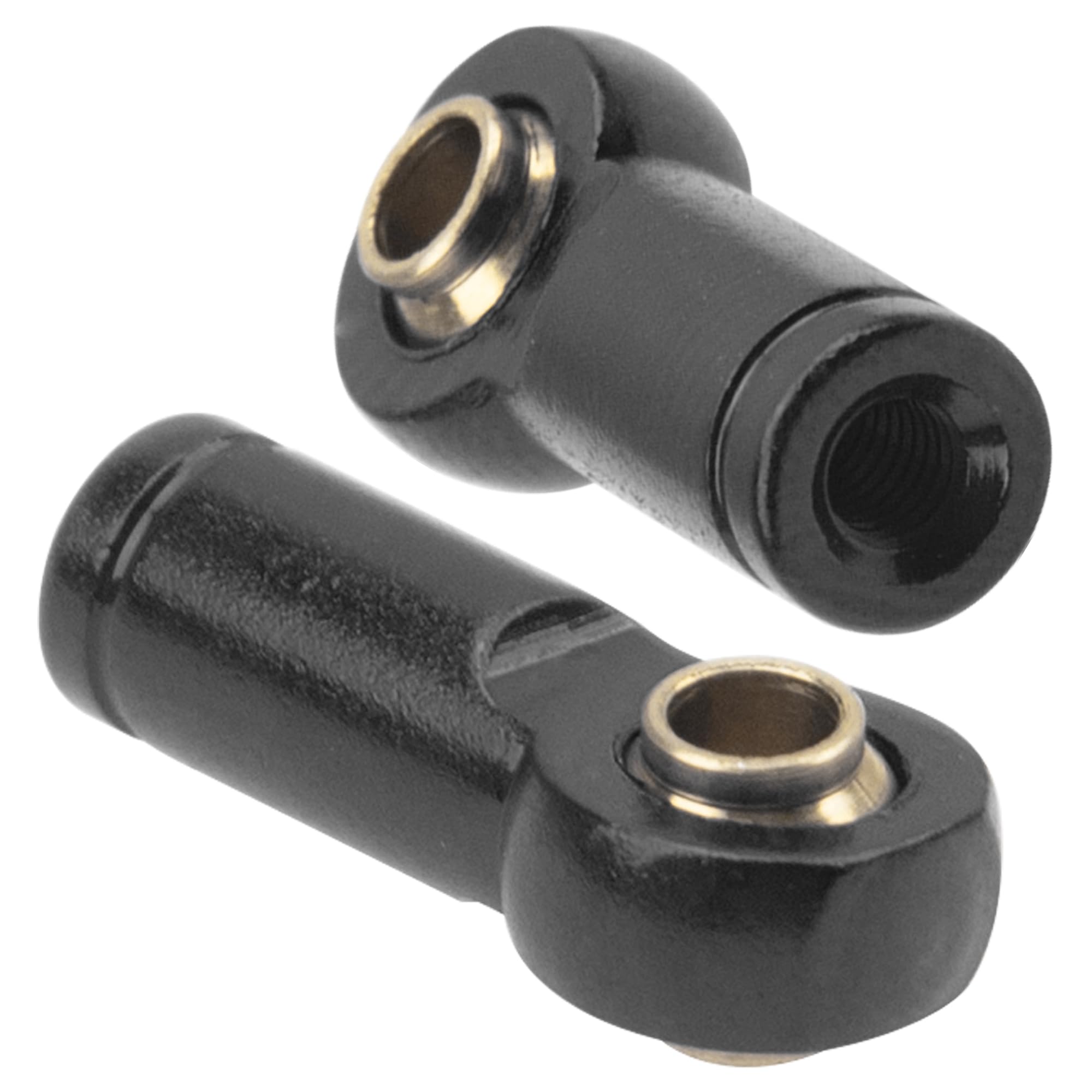 Amazon.com: 10Pack Vgoohobby Aluminum CW CCW M3 Link Rod Tie