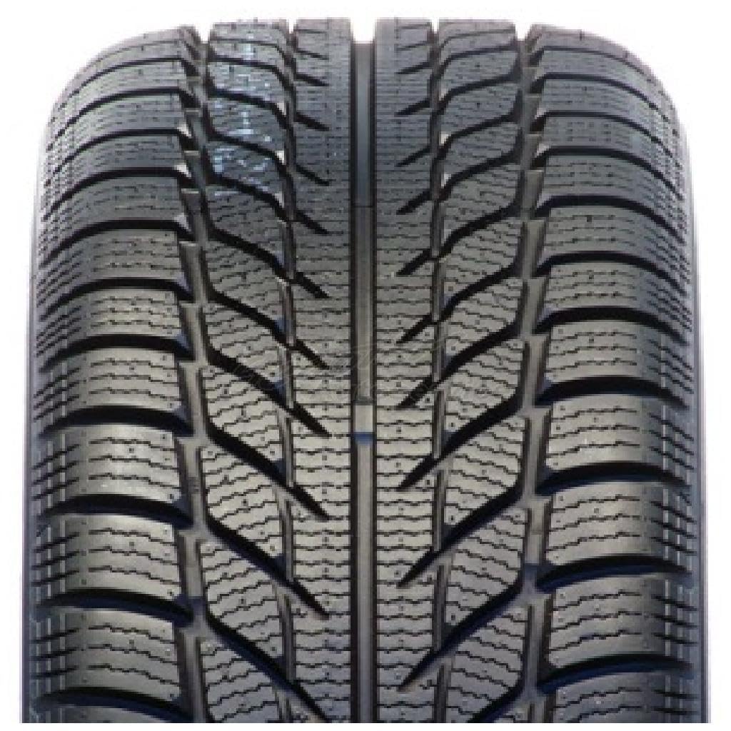 Goodride SW608 XL - 225/55R17 101H - Winterreifen