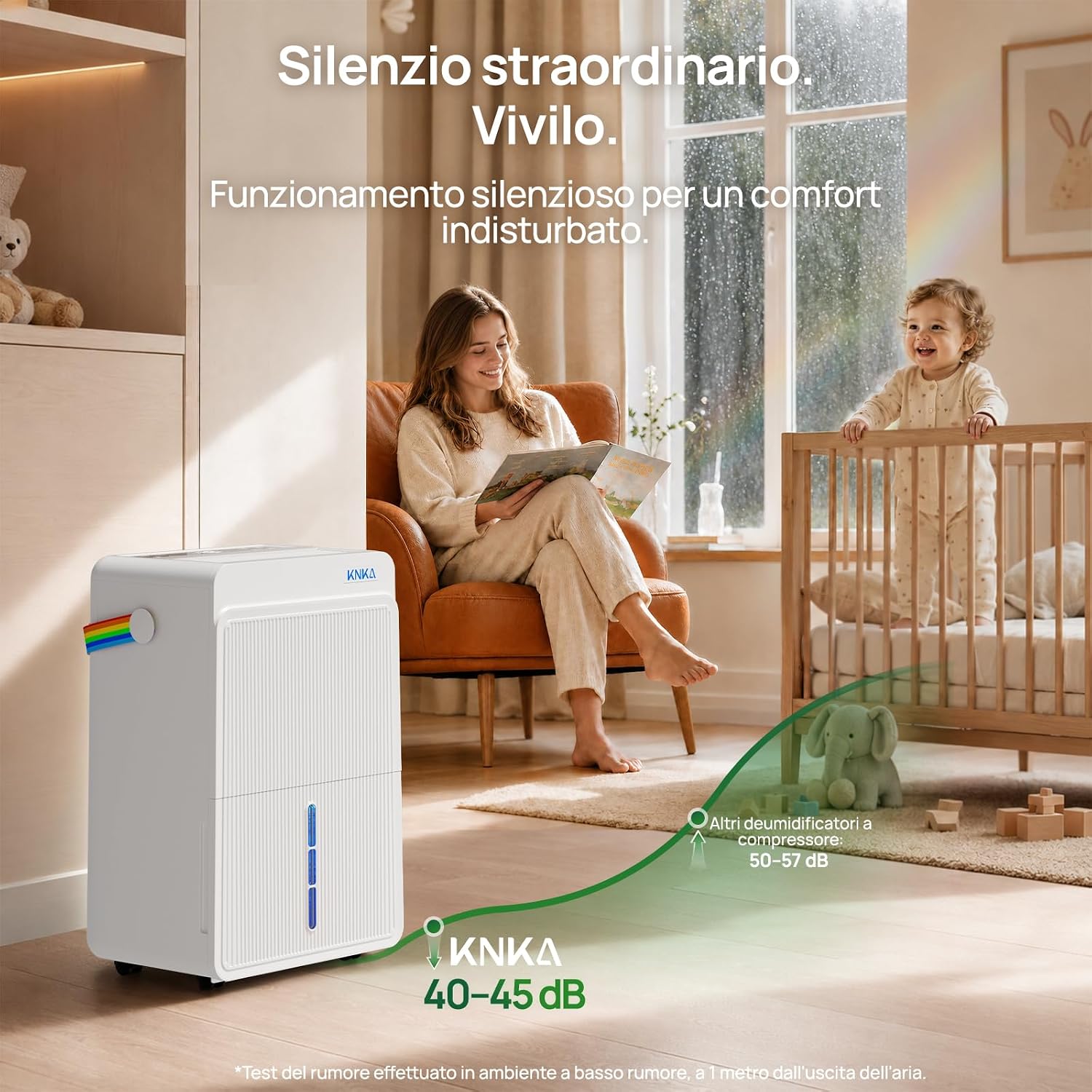 25L PD25 foto 3