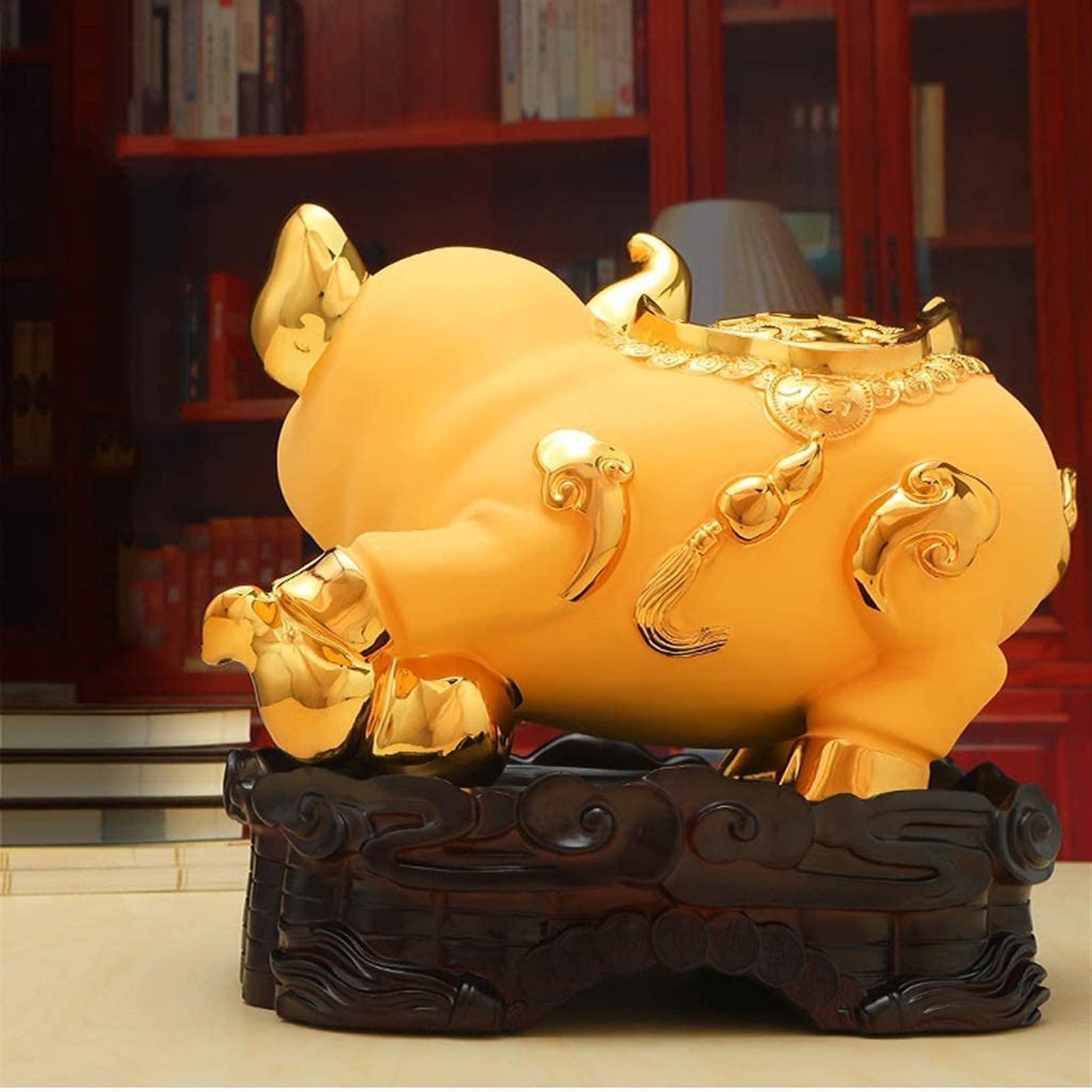 銅細工 竜亀香炉 置物 香道具 装飾品 工芸品 美術品