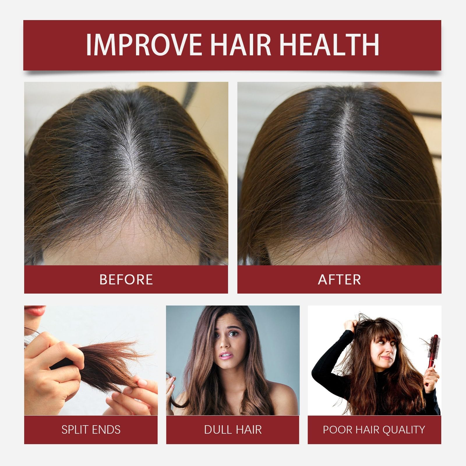 Pasta De Aceite De Batana Crudo (100 G), Aceites De Batana El Crecimiento Del Cabello, Ace-ite Hidratante for El Crecimiento Del Cabello Hombres Y Mujeres, Cabello Más Fuerte Y Brillante(2pcs)