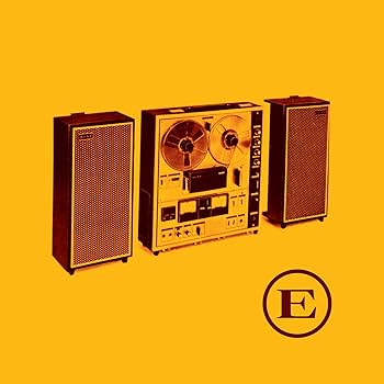 その他 Sunshine &amp; Ecstasy [CD] Electric Dream Ecstasy (CD Edition) by Acid Mothers Temple