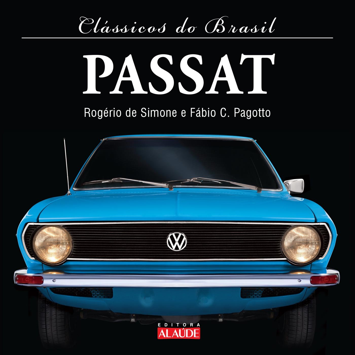 Passat | Amazon.com.br