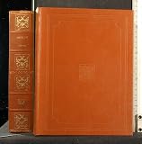 Paul Heyse NOBEL DELLA LETTERATURA. NOVELLE. PAUL HEYSE.