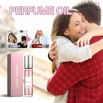 Amazon | ノーブランド品 ノーブランド品 女性用香水 グラマー