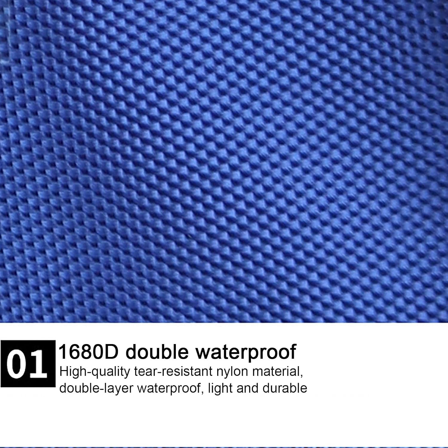 Fencing Mask Bag, Fencing Sword Bag, Adult and Child Fencing Bag, Handbag, Portable Fencing Sack with Handle