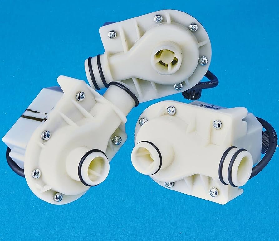 フェレナ　ハッピーブラ　L フェレナハッピーブラ （Lサイズ）