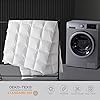 Product Photo 9