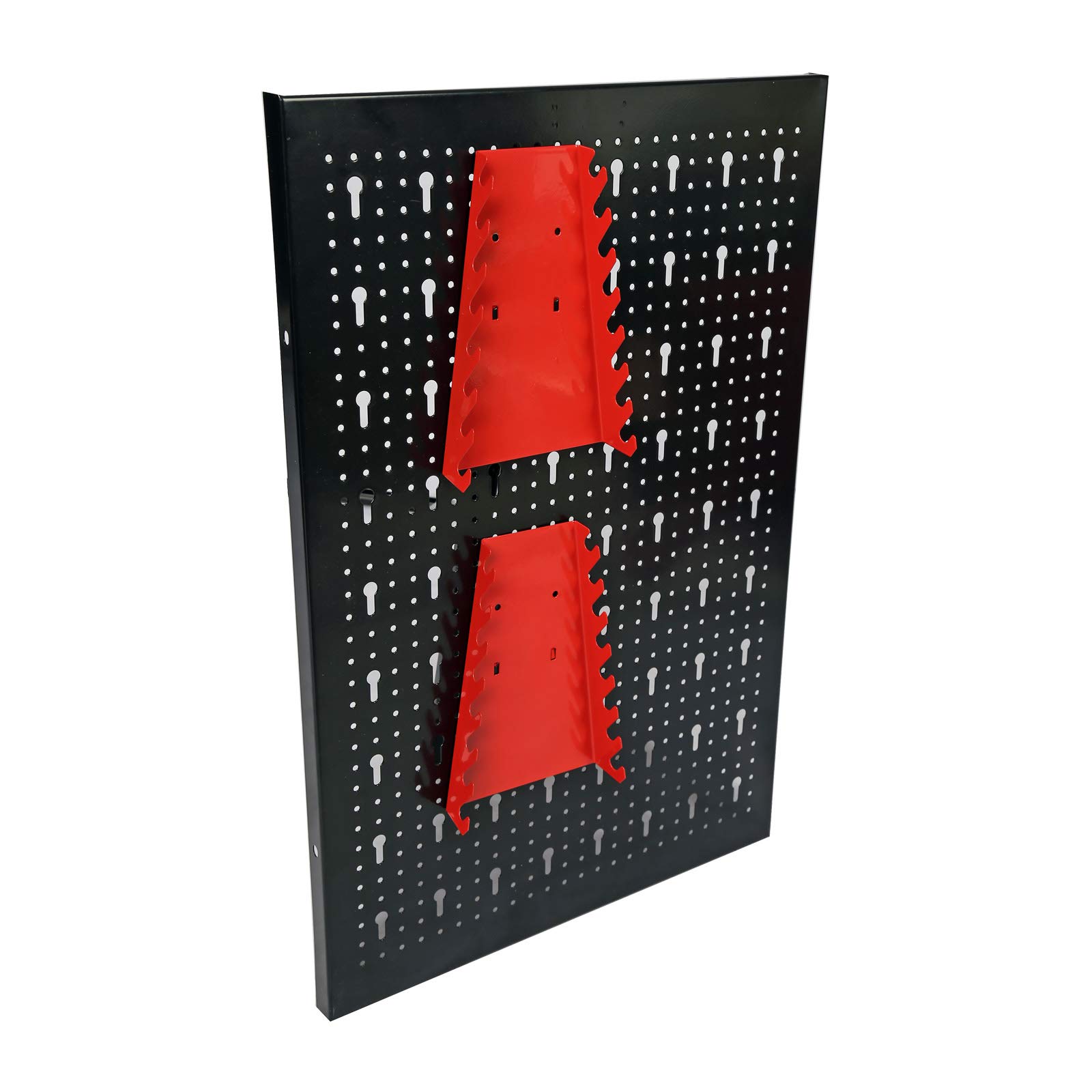Gereedschapsbord 122 x 61 cm - 3 stuks - Online kopen