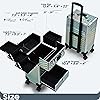 Product Photo 6
