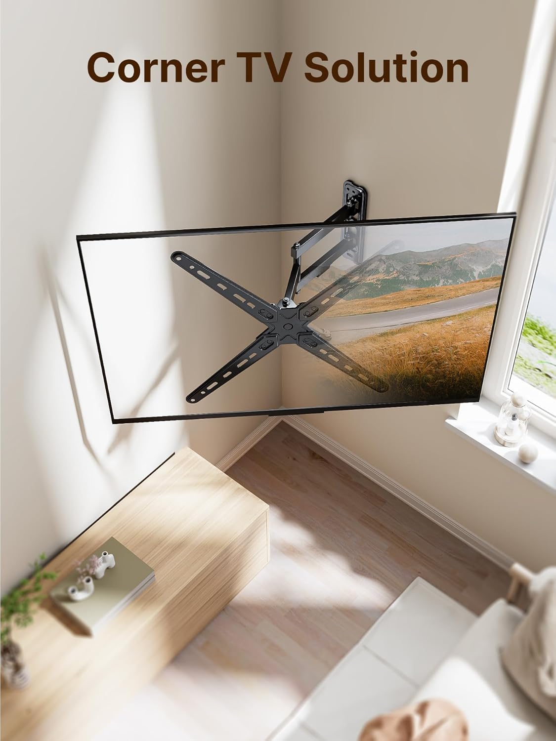 https://m.media-amazon.com/images/I/71rc6K8f5oL._AC_SL1500_.jpg