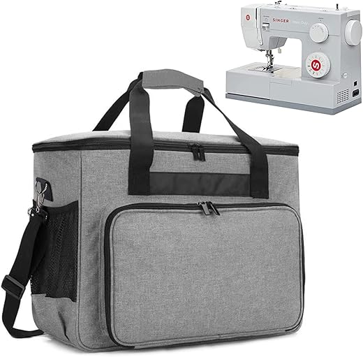 Best hobby lobby sewing machine case