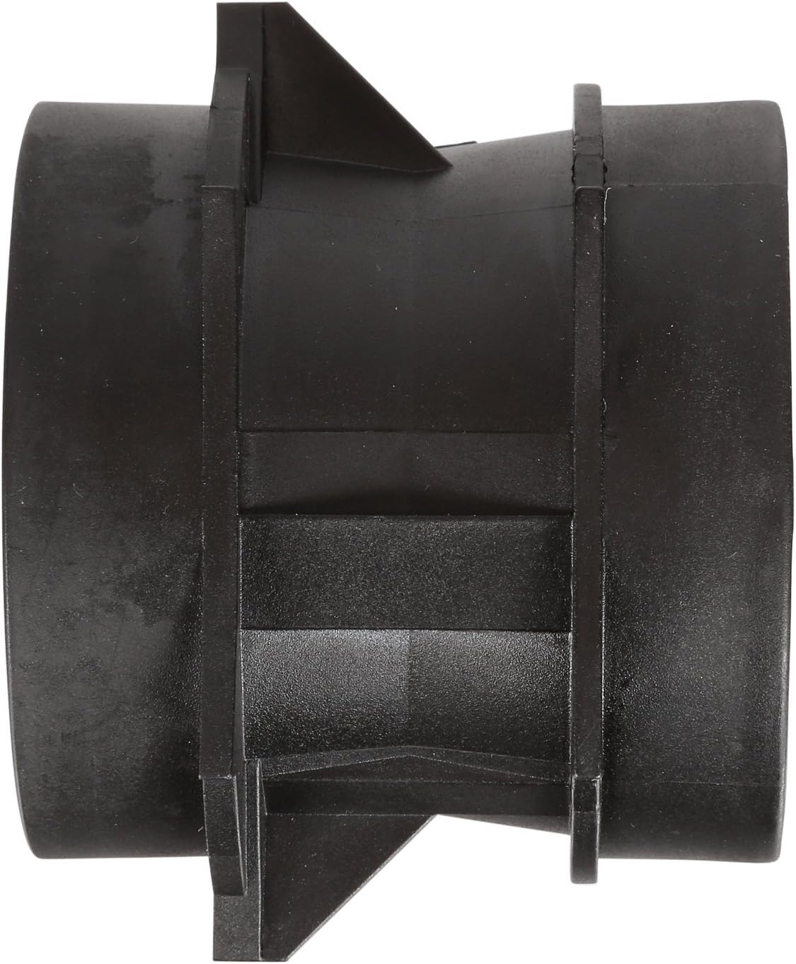 Delphi AF10185 Air Flow Sensor