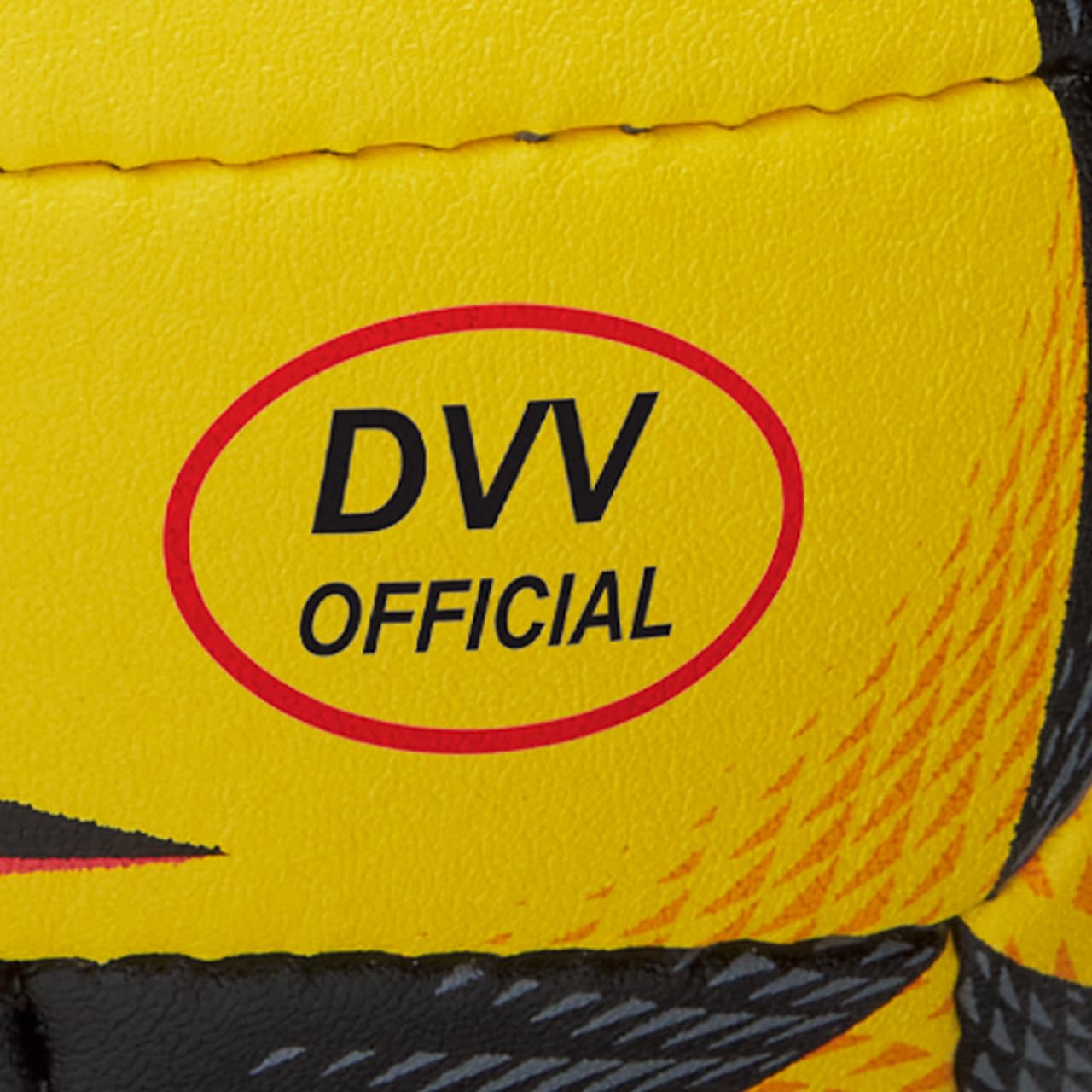 WILSON OPTX VB DVV