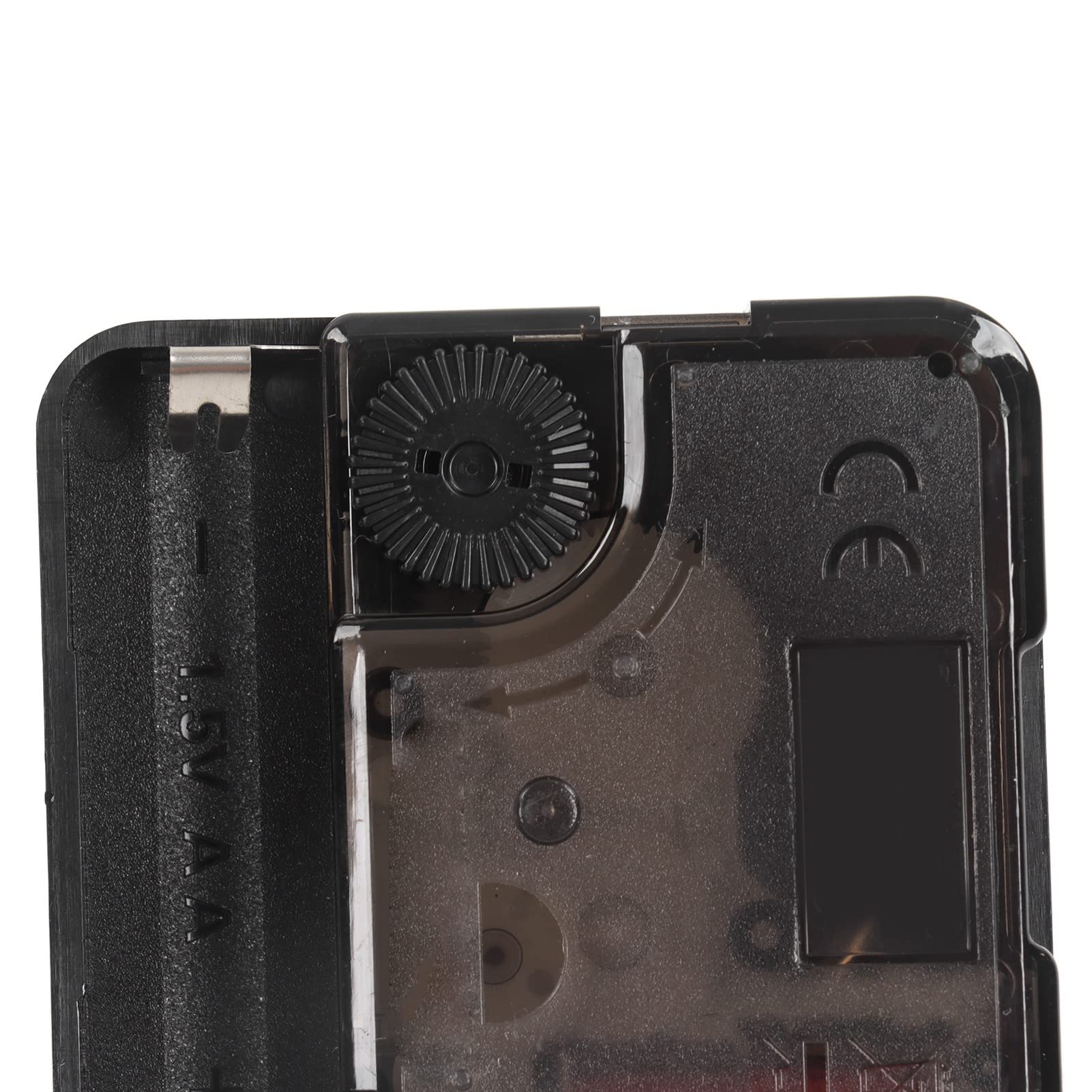 3 Sets Quartz Mouvements, Mécanisme D'Horloge Avec Aiguilles D'Horloge