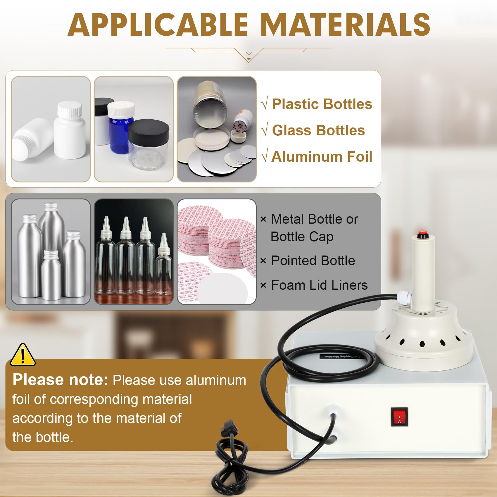 https://m.media-amazon.com/images/I/71rc8AIU+cL.jpg
