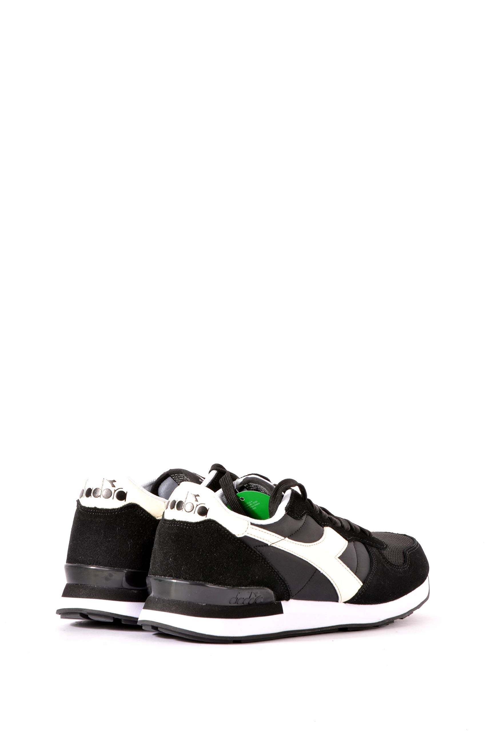 Diadora Camaro SneakerUnisex - Adulto