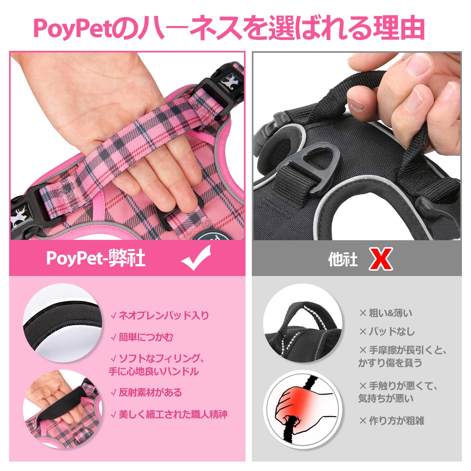 箱根駅伝で侵入したわんちゃんの飼い主はお気楽な投稿をしています。注意をしたらブロックされました。メッセージも送れません。飼い主さん、可愛いからで飼うのは自由ですが、一歩でも外に出たら飼い主としてのマナーがあります。それが出来ないのなら家の中だけで可愛が  ..., image size:1500x1500