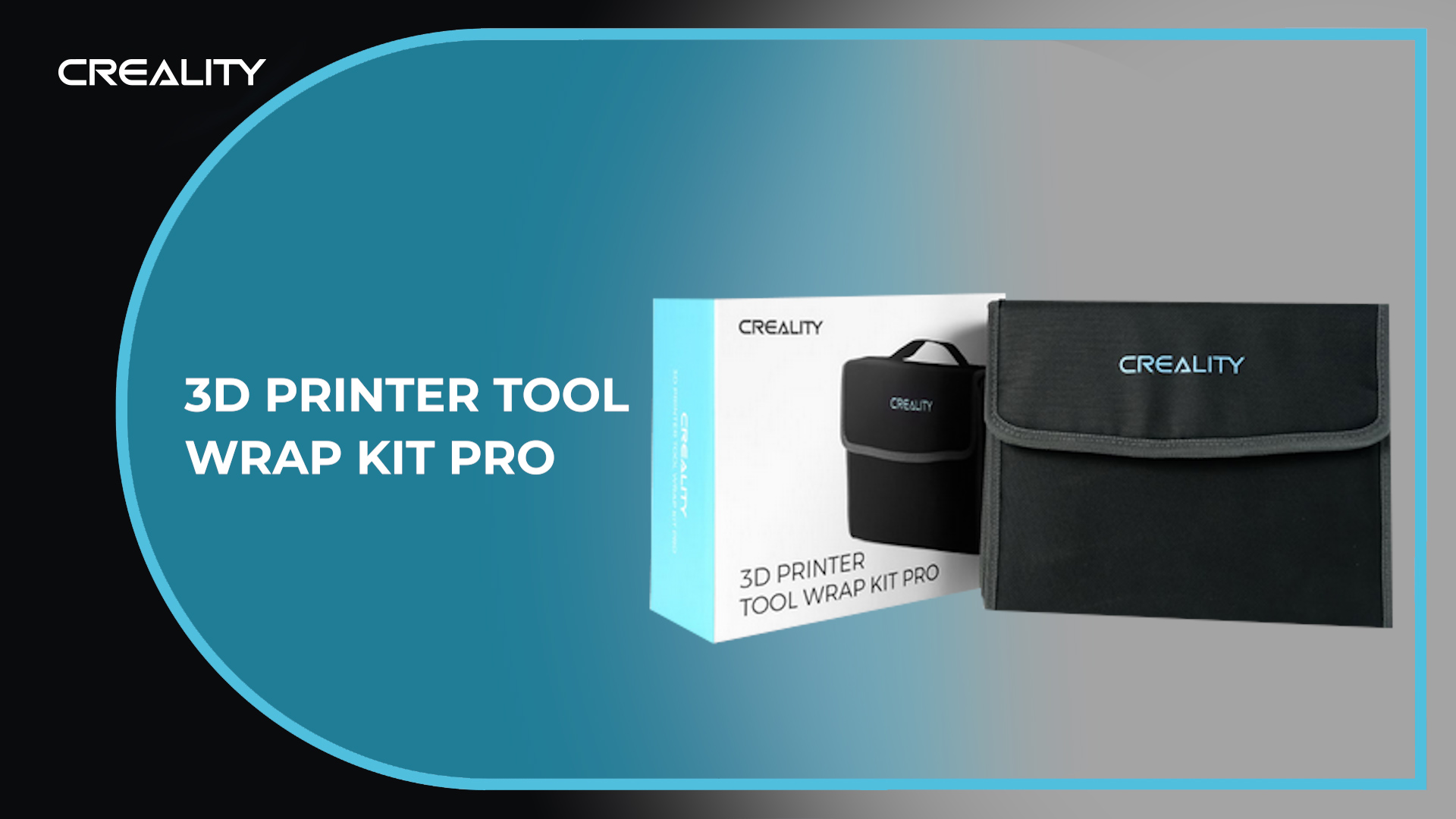 Kit Creality Adesivo Pasta Termica - Adesivo, Pasta Termica, Grasso | 3 In 1 Per Manutenzione