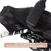 Product Photo 5