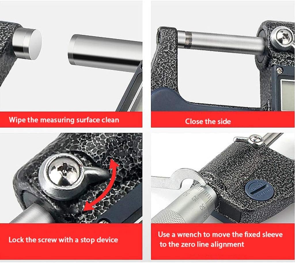 新生活にYamazaki収納ラックセット・ホワイト 傘・タオル・ドアストッパー