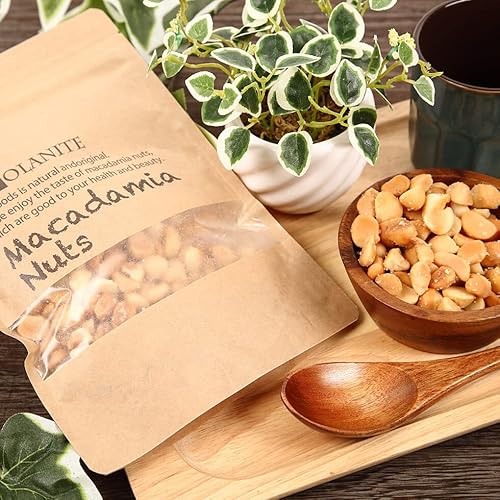 }J_~Aibc 200g  󂠂 XC[c ibc ۑH