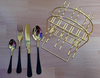 ubuy العراق