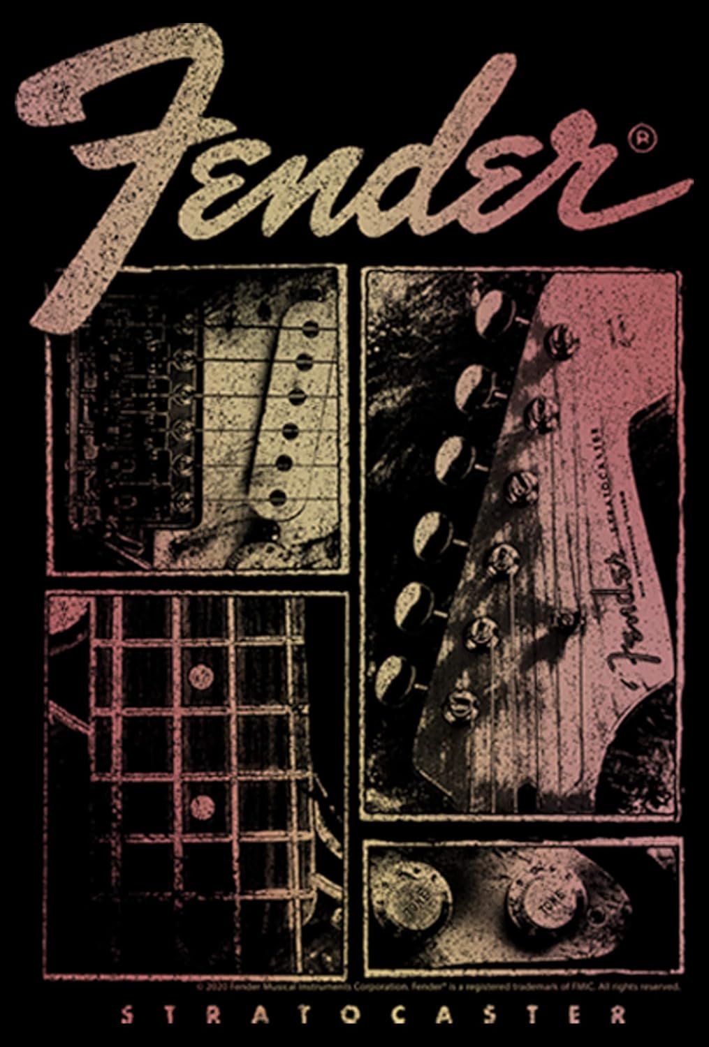 Fifth Sun mens Hoodie