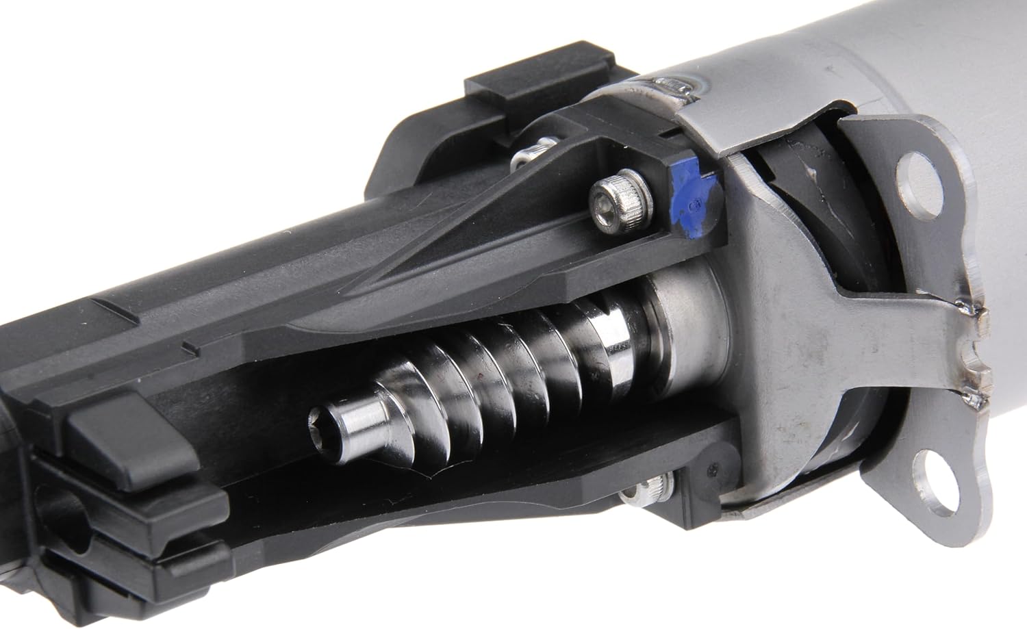 URO Parts 11377603979 Variable Timing Eccentric Shaft Actuator