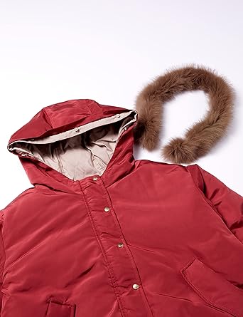 オールシーズンお得 ジル バイ ジルスチュアート コート リバーシブルショートダウン レディース グリーン 日本 S 日本サイズs相 A B07x46w2gp Priceless オンラインショップ2 通販 Yahoo ショッピング セールショップ Visitylojarvi Fi