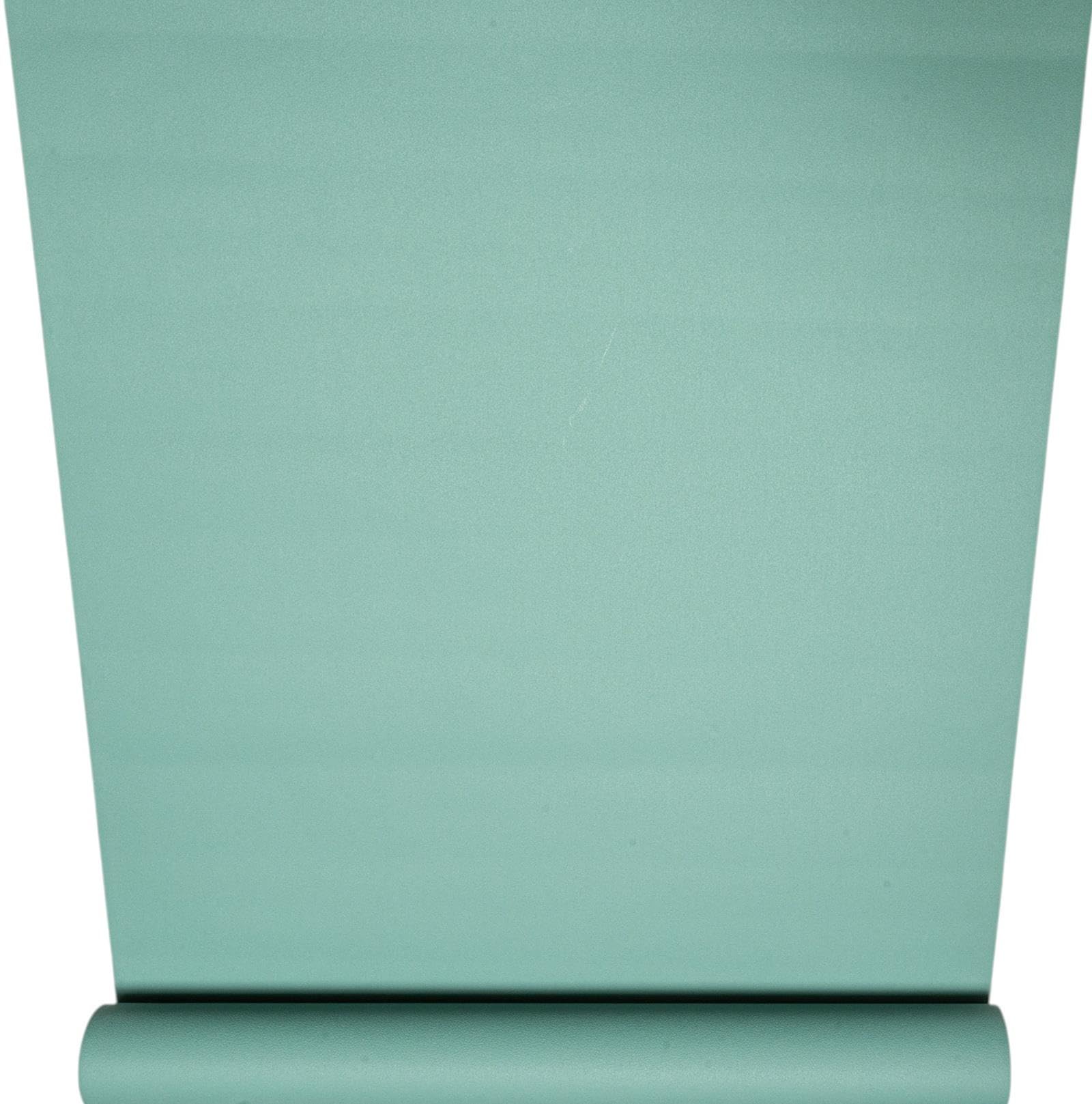 Sophie Laurence Green Plain Textured Wallpaper – Paste The Wall, Free Match, Washable Vinyl Wall Covering For Lounge, Bedroom & Hallway (53 Cm × 10.05 M)
