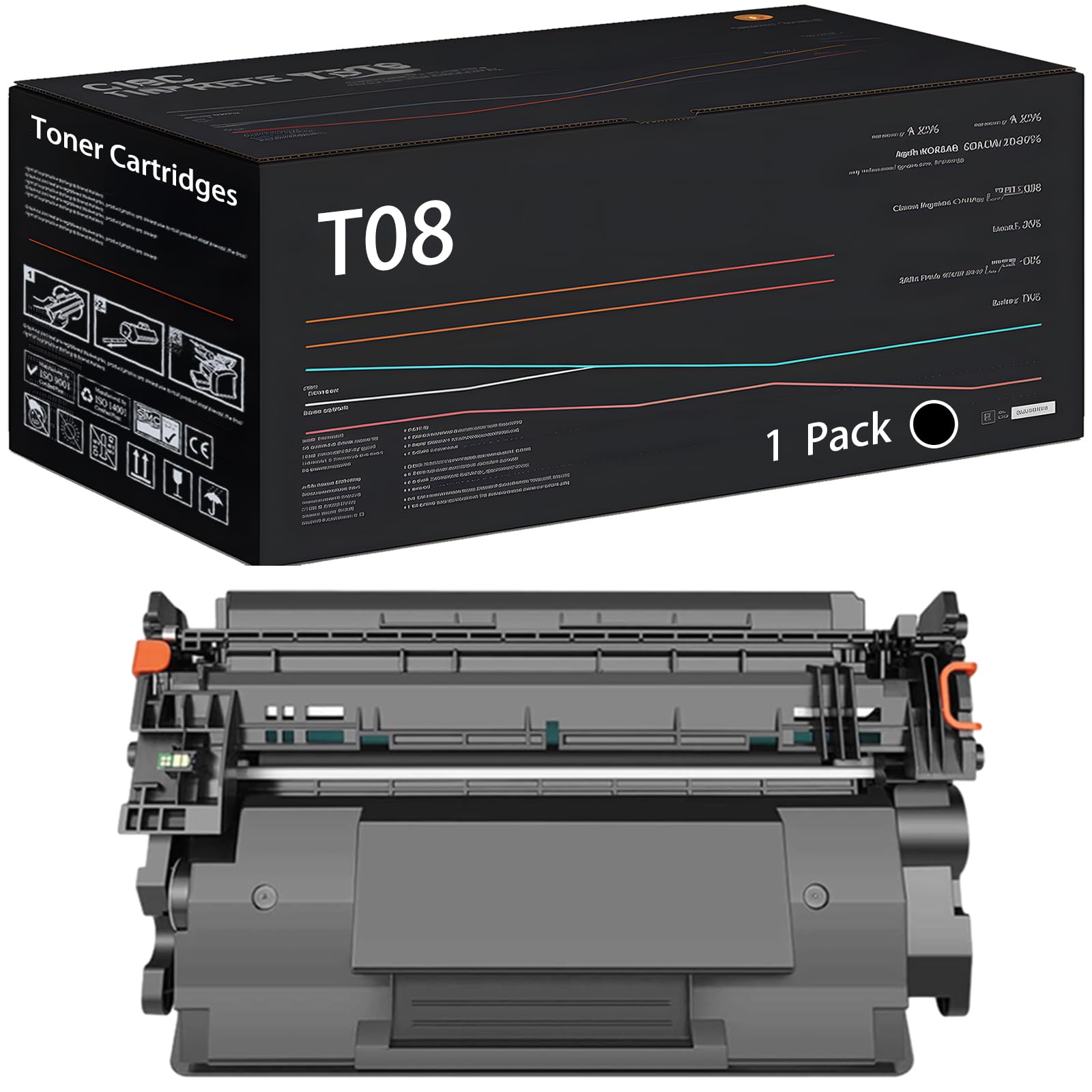 19時迄値下キヤノン imagePRESS Toner T01 4色8本まとめて Amazon.com: Canon T01MAGENTA Toner T01 imagePRESS Magenta