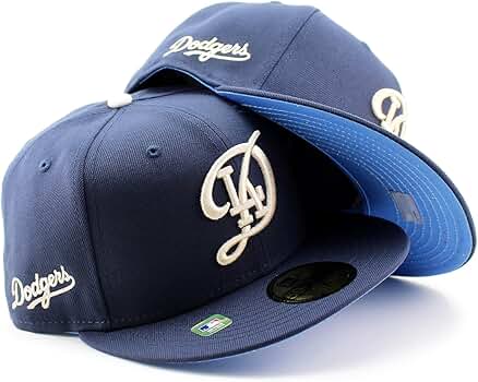 Amazon | シティコネクト ニューエラ キャップ 59FIFTY