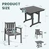 Product Photo 4