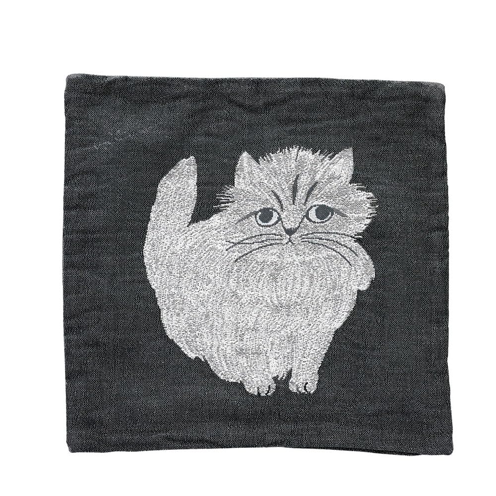 Amazon.co.jp: 【松尾ミユキ】Matsuo Miyuki クッションカバー Cushion