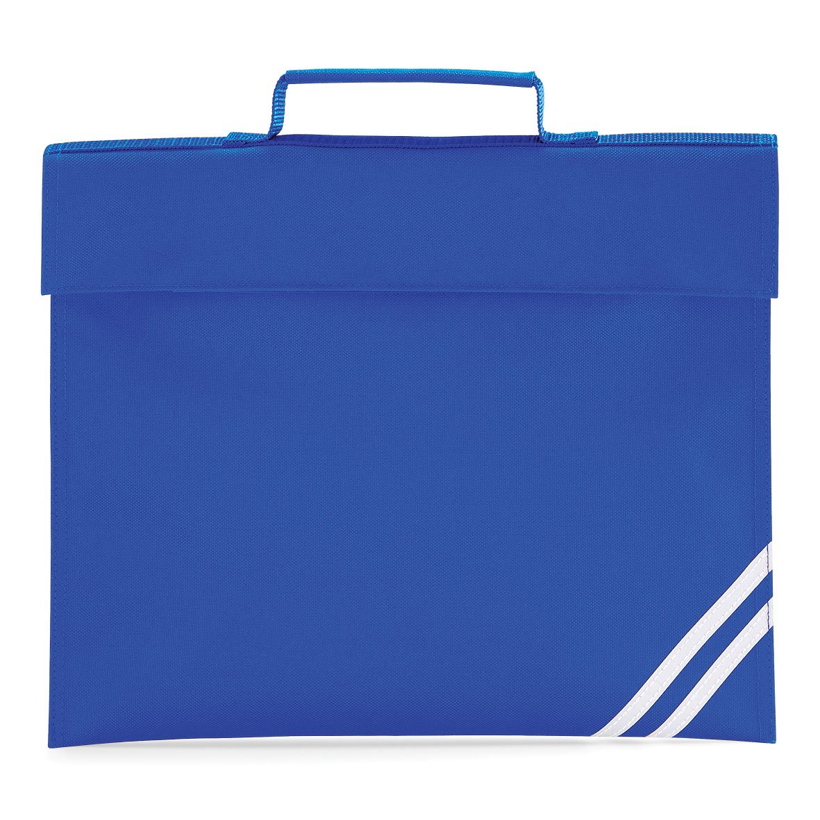 quadra book bags