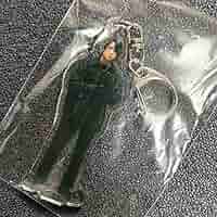 Amazon.co.jp: WATWING 八村倫太郎 アクリルキーホルダー