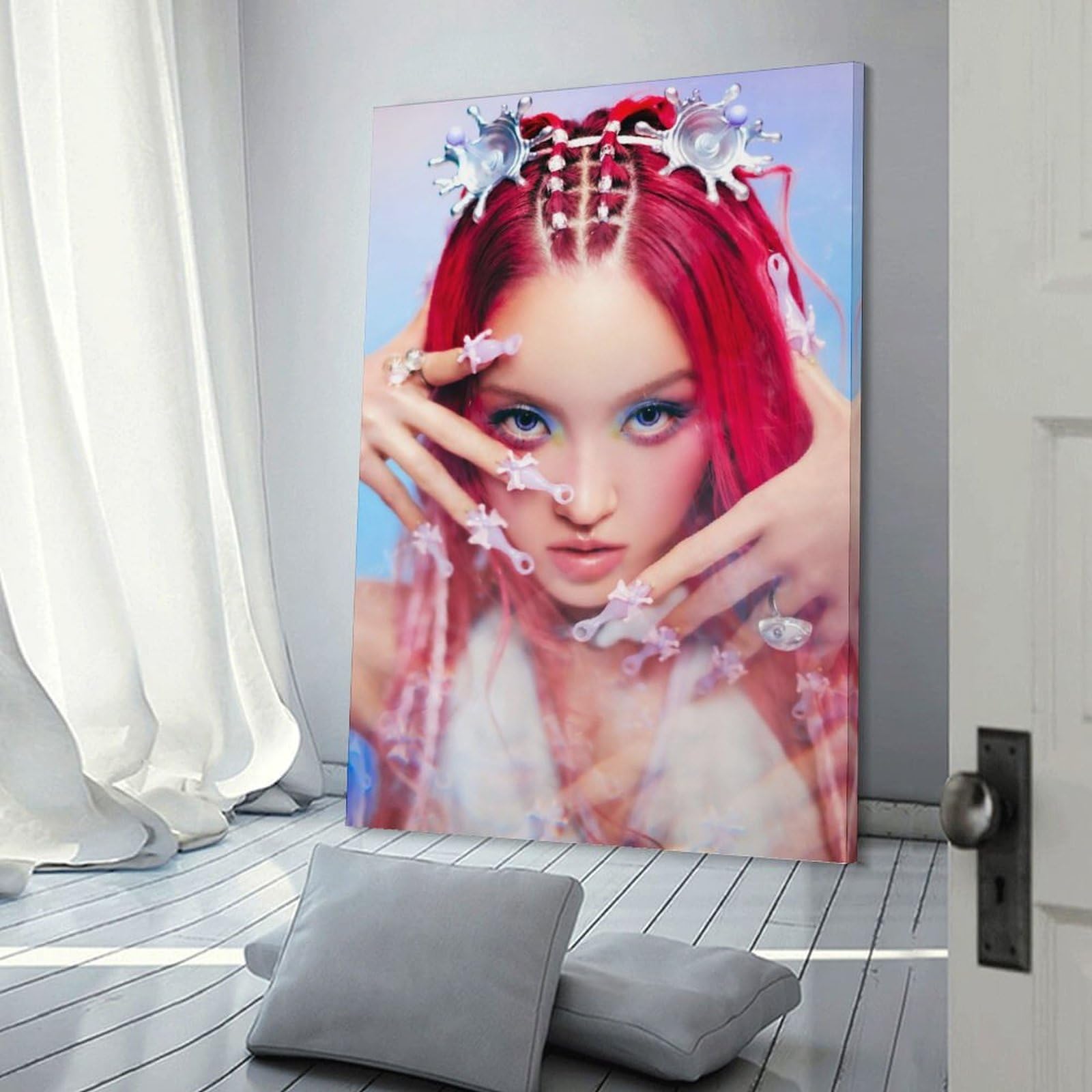 XG チサ Amazon.co.jp: CHISA チサ XG エックスジー AWE IYKYK XG