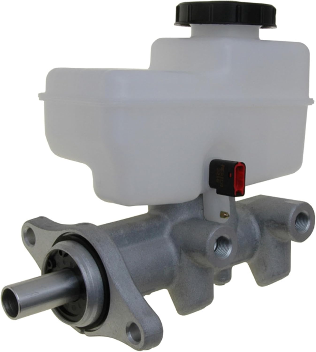 ACDelco Gold 18M2702 (19298644) Brake Master Cylinder Assembly