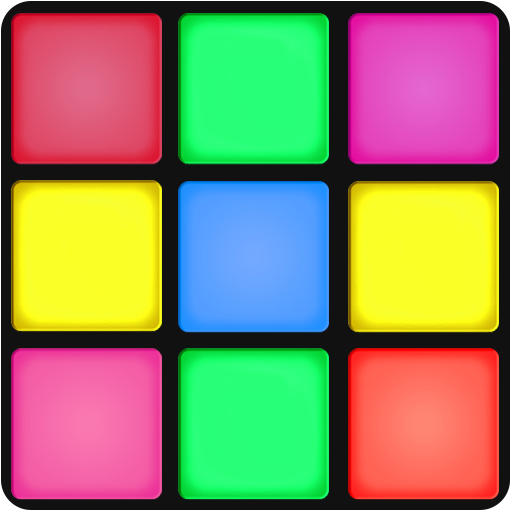 ᐉ Mejores Launchpads y sus Precios online【julio 2022