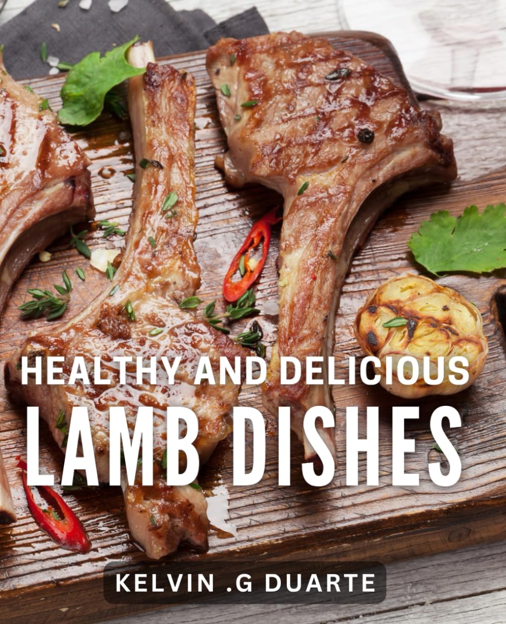 Healthy and Delicious Lamb Dishes: Savor the Irresistible Flavor of Nutritious Lamb with These Delectable dishes.