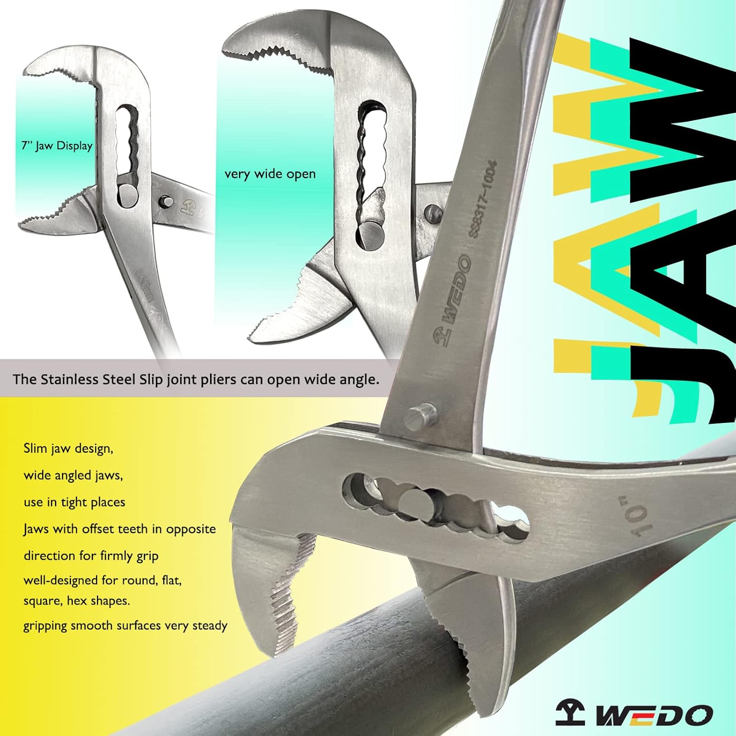 【値段交渉します】ホルン（シュミット・トラディショナル 85 銀メッキ） 値段交渉します】ホルン（シュミット・トラディショナル 85 銀メッキ